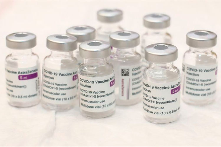 vacuna-coronavirus-astrazeneca-2-1.jpg