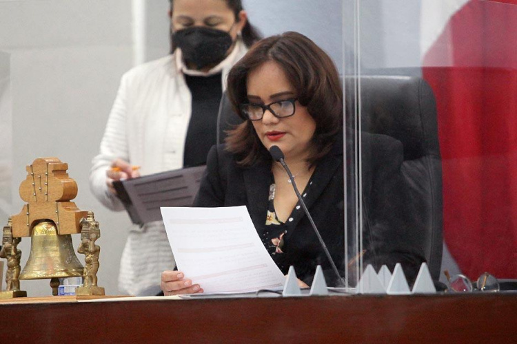 vianey-montes-colunga-1-1.jpg