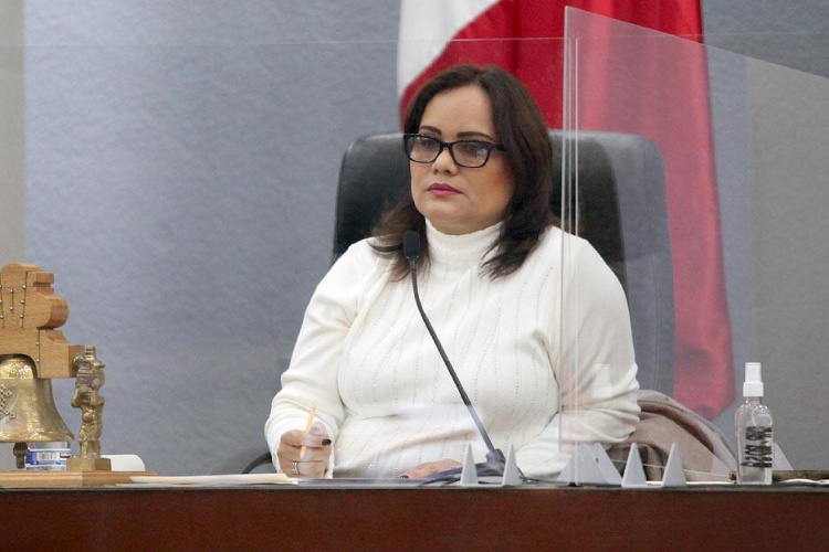 vianey-montes-colunga.jpg
