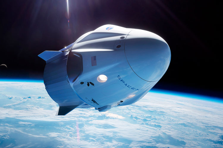 Crew-Dragon-de-SpaceX-2.jpg