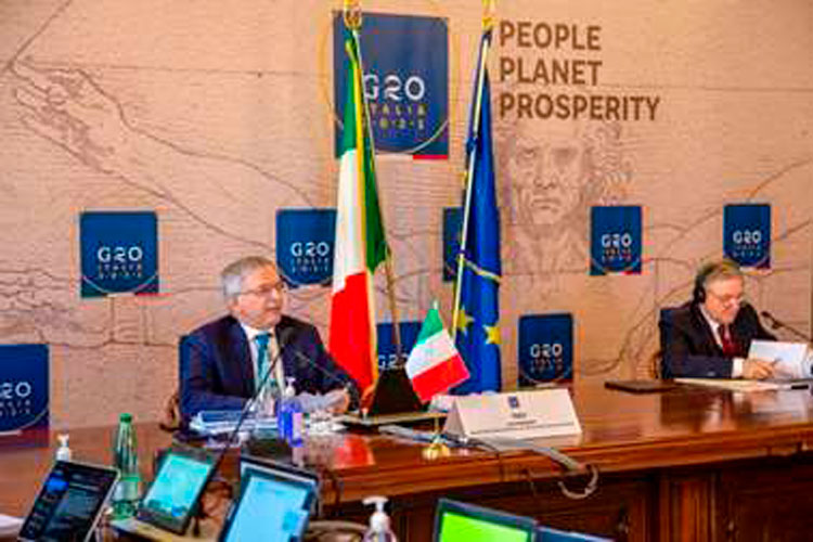 Daniele-Franco.jpg