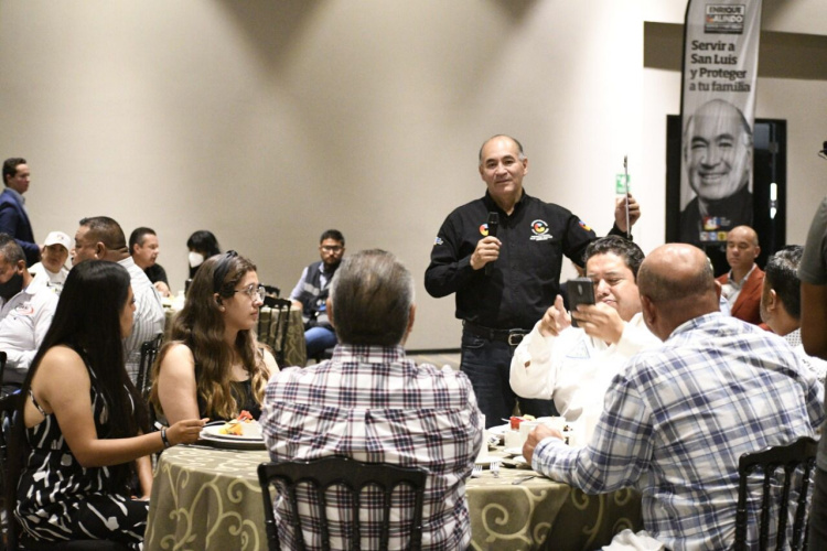 Enrique-Galindo-6.jpg