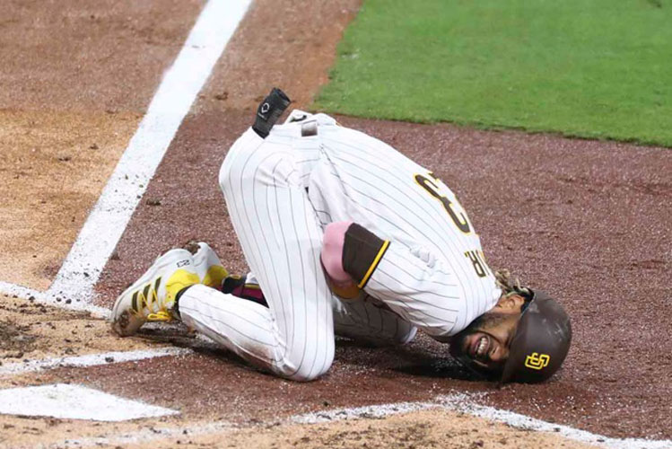 Fernando-Tatis-Jr-2.jpg