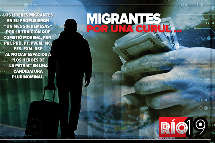 R19-sin-remesas.jpg