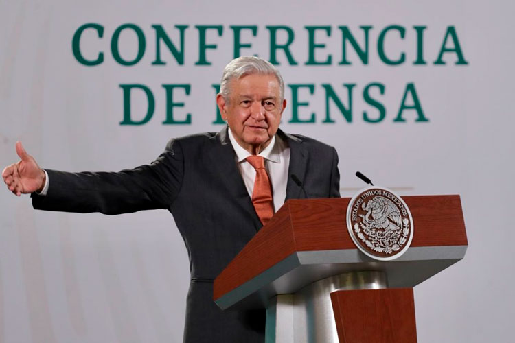 amlo-3.jpg