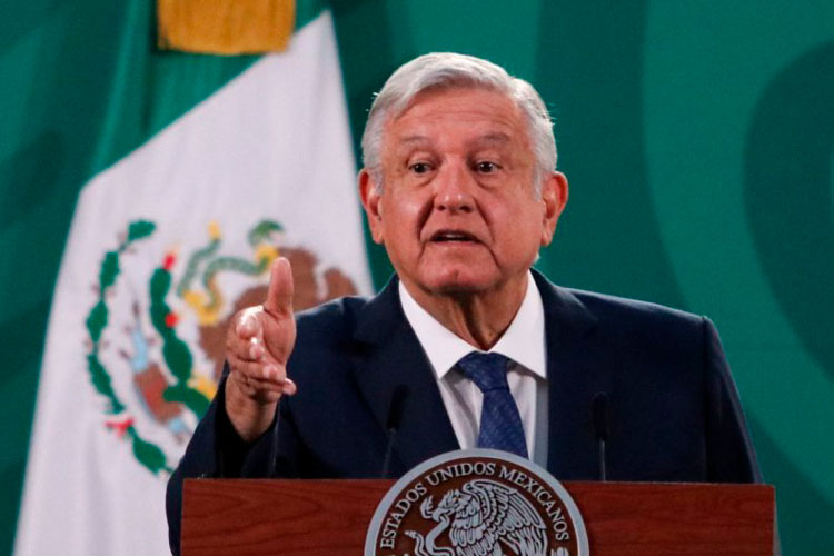 amlo-4-1.jpg