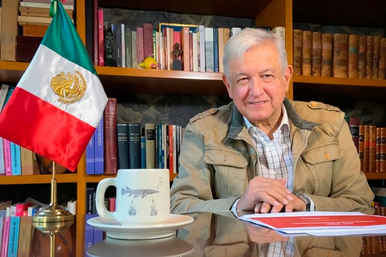 amlo.jpg
