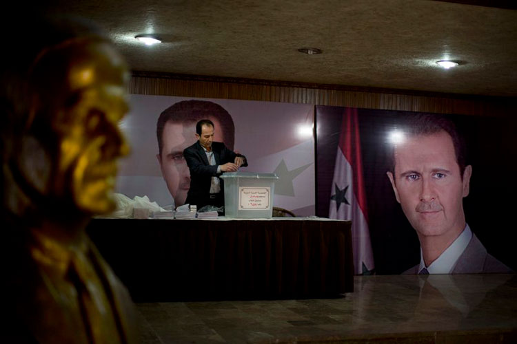 bashar-assad-1.jpg