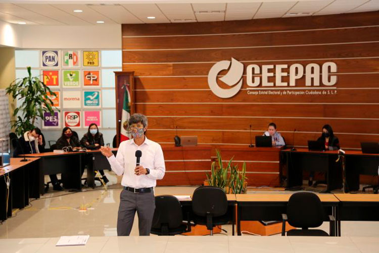 ceepac.jpg