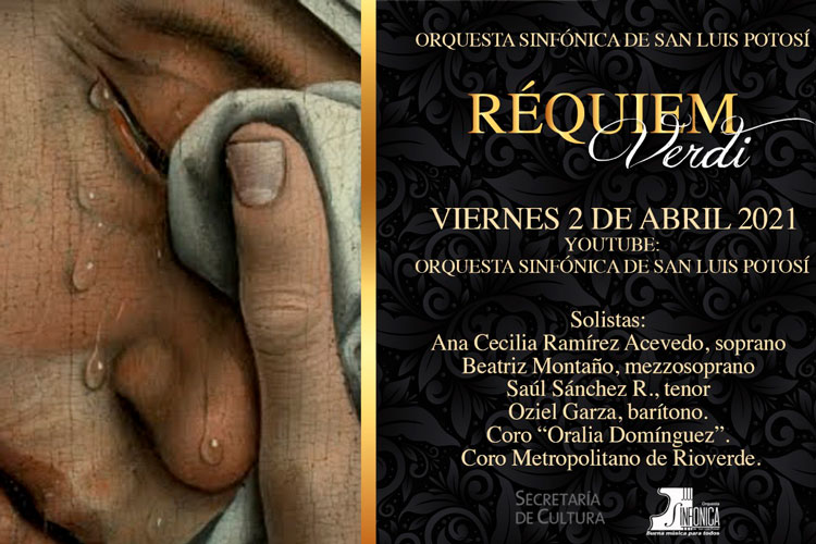 concierto.jpg