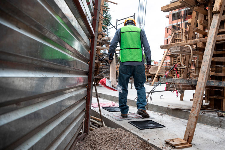 construccion-empleo-2.jpg