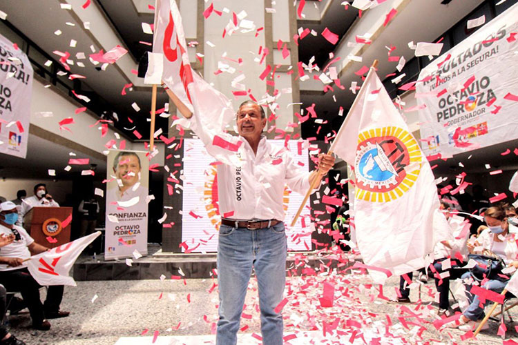 ctm-octavio.jpg