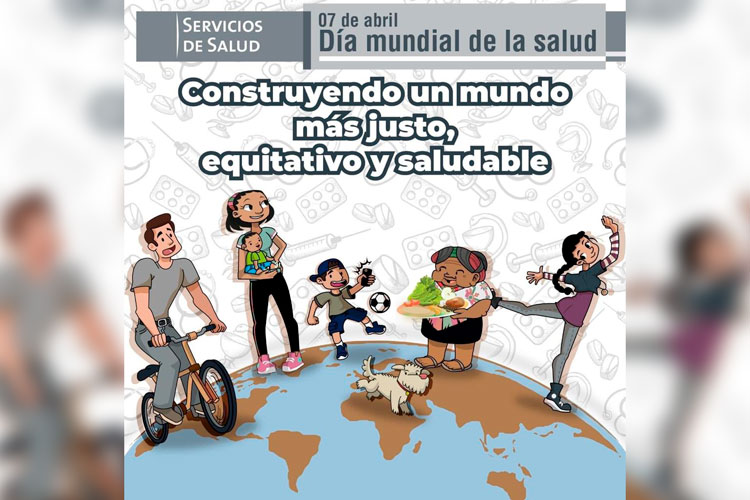 dia-mundial-de-la-salud.jpg