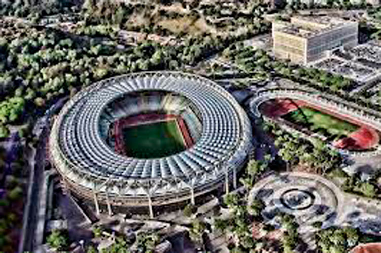estadio-olimpico-de-roma-2.jpg