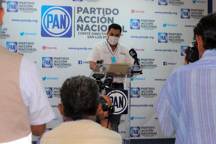 francisco-aguilar.jpg