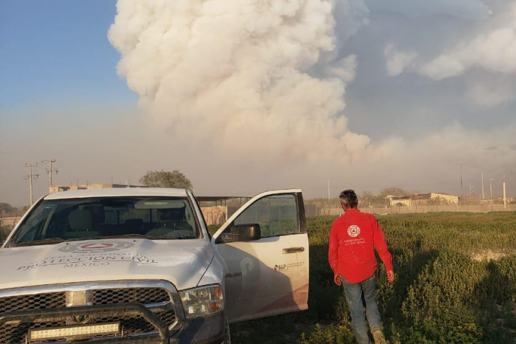 incendio-en-guadalcazar.jpg