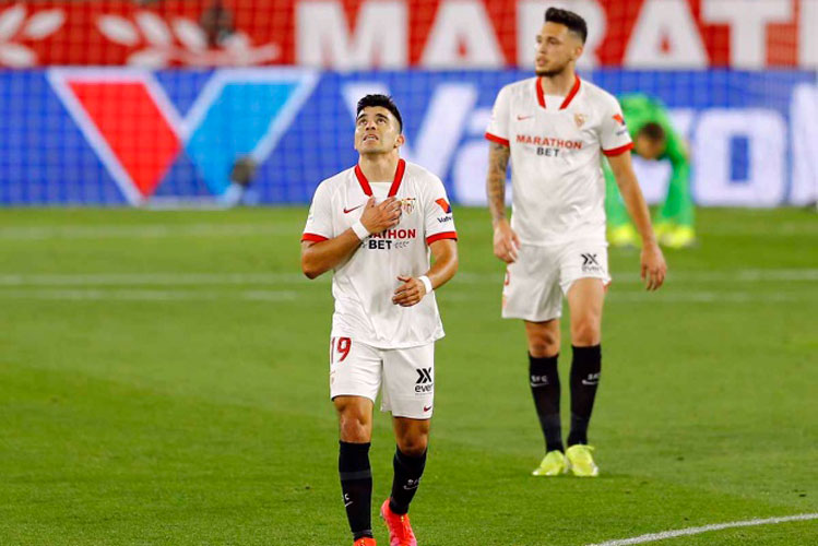 jugadores-del-sevilla-2.jpg