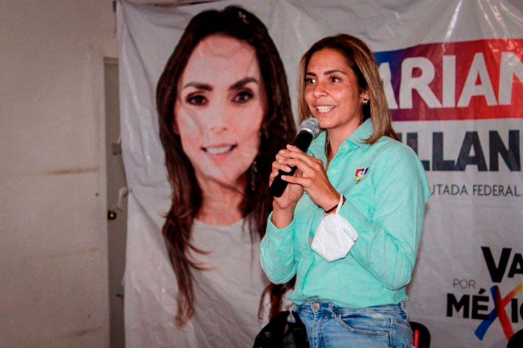 margarita-hernandez.jpg