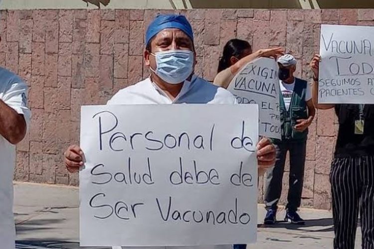 personal-de-salud.jpg