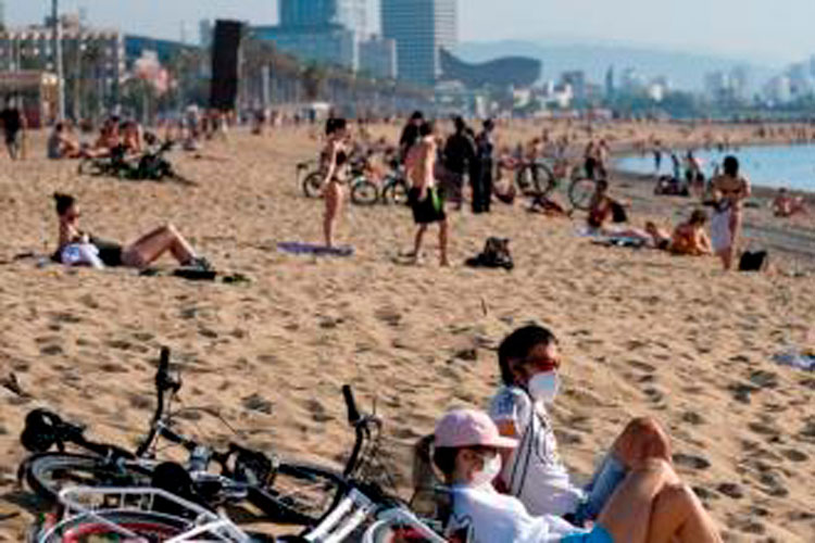 playa-coronavirus-2.jpg