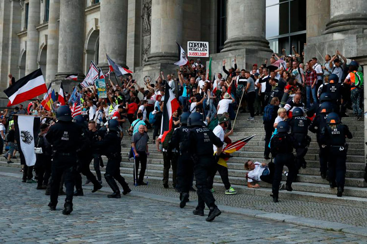 protesta-alemania-por-covid-2.jpg
