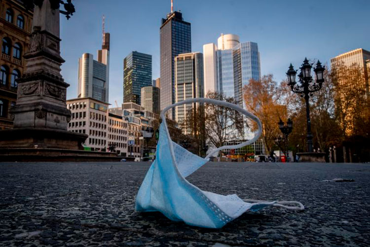 restricciones-en-ealemania.jpg
