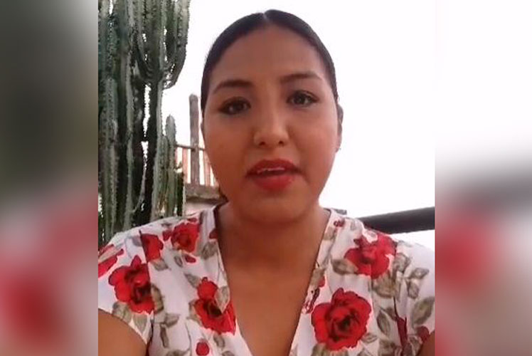 roxanna-hernandez.jpg