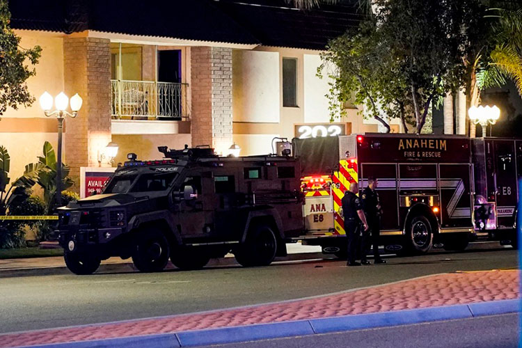 tiroteo-en-california-2.jpg