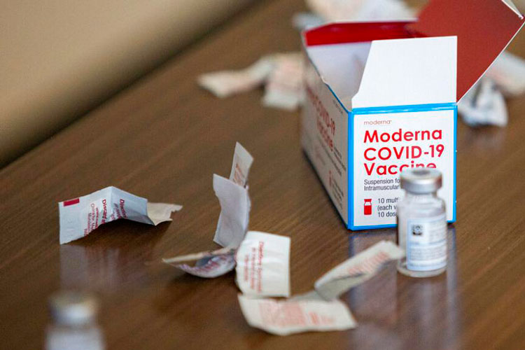 vacuna-coronavirus-moderna-2.jpg
