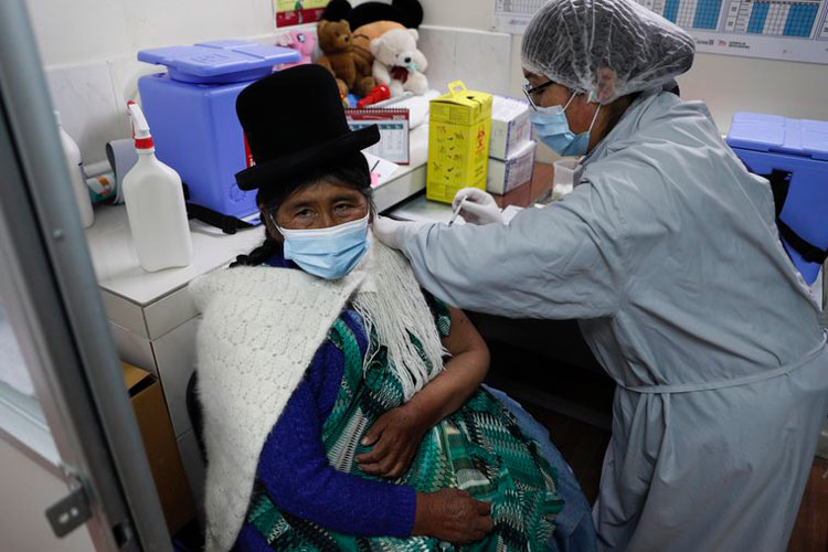 vacunacion-en-bolivia.jpg