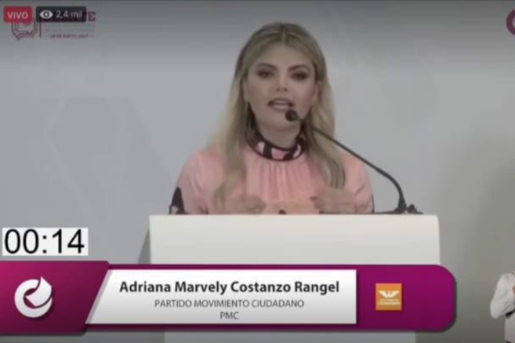 Adriana-Marvely-constanzo.jpg