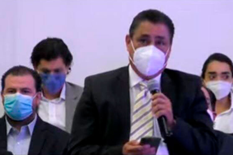 Hector-D-Argance-Villegas.jpg