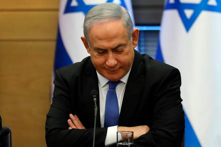 Netanyahu-2.jpg
