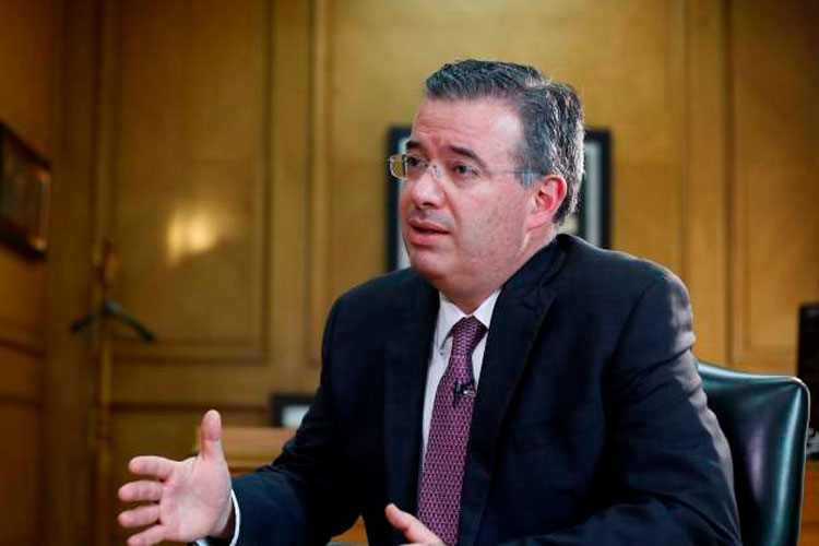 alejandro-diaz-de-leon.jpg