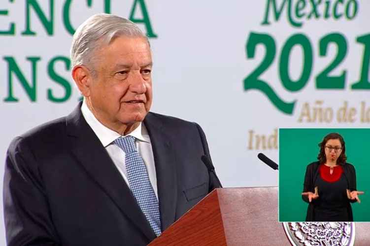amlo-1-6.jpg
