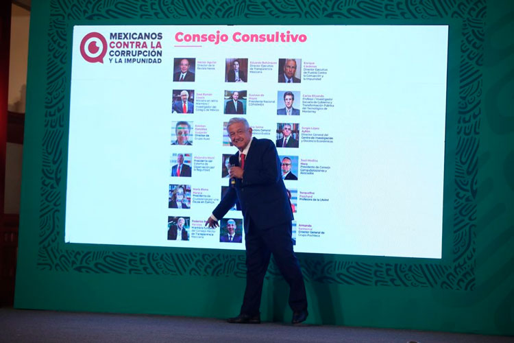 amlo-mexicanos-contra-la-corrupcion.jpg