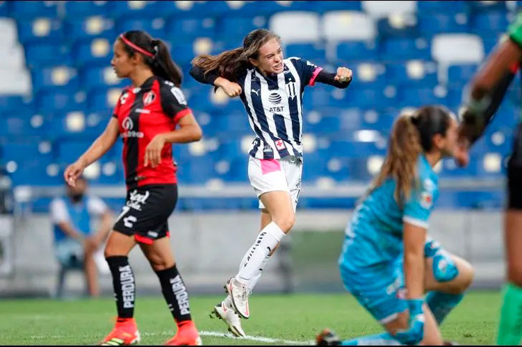 atlas-mty-femenil.jpg