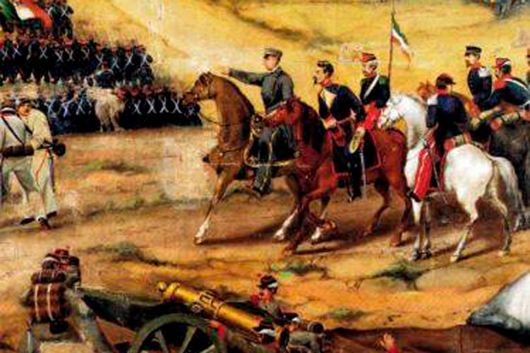 batalla-de-puebla-2.jpg