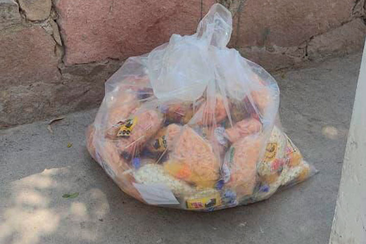 bolsa-de-dulces.jpg