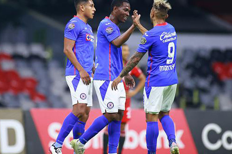 cruz-azul-1.jpg