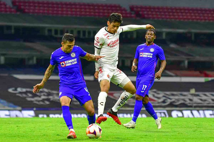 cruz-azul-xolos.jpg