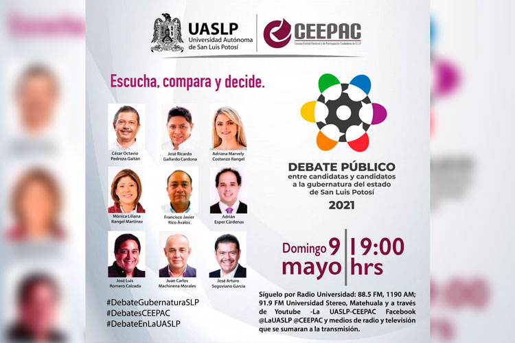 debate-de-candidatos.jpg