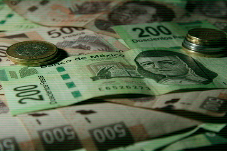 dinero-economia-1.jpg