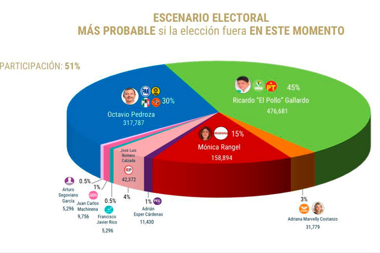 encuensta-ricardo-gallardo.jpg