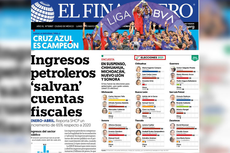 encuesta-financiero-octavio-pedroza.jpg