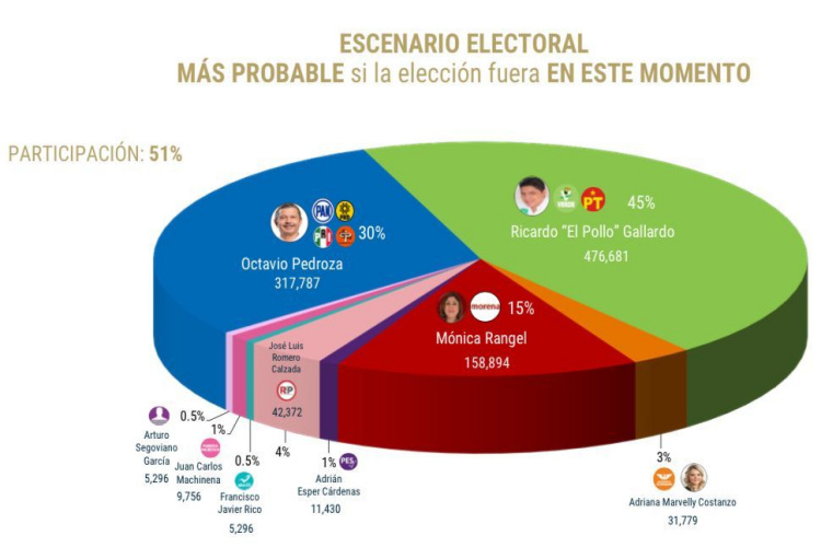 encuesta-pollo-gallardo.jpg