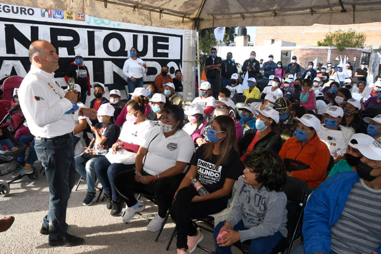 enrique-galindo-4.jpg