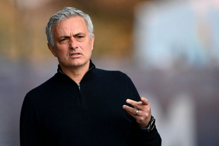 jose-mourinho-2.jpg