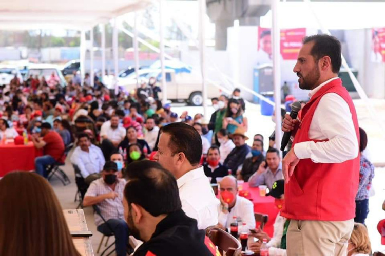 leonel-Serrato-5.jpg