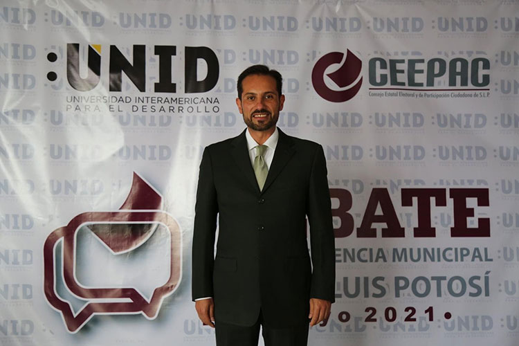 leonel-serrato-3.jpg